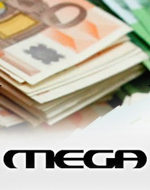 Εργαζόμενοι MEGA: “Ήρθε η ώρα να πούμε τα πράγματα με το όνομά τους”