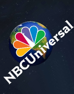 Ανανεώνει με το στούντιο της Universal η Cosmote TV