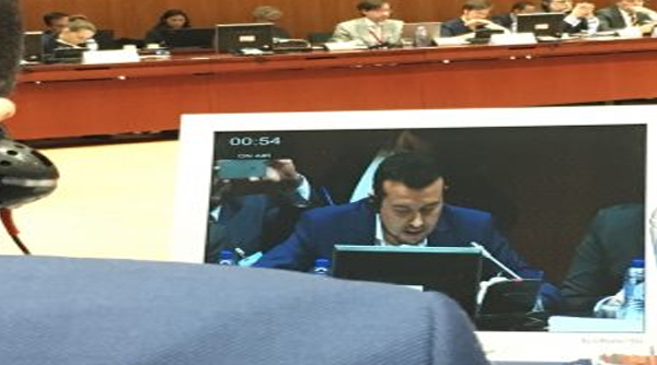 Γιατί θα πρέπει να ανταποκριθεί η κυβέρνηση και να “αναπνεύσουν” οι εφημερίδες