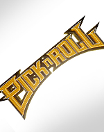 O ΚC Ρίβερς στην <br>εκπομπή “PICK N ROLL”