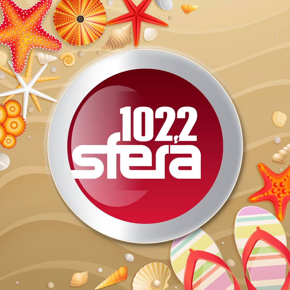 “Έρευνα” …Sfera!