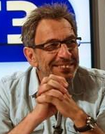 Προσωρινά ο Δ. Τσακνής, πρόεδρος-διευθύνων σύμβουλος