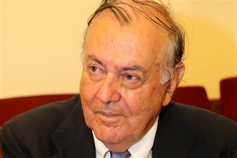 Έτοιμη η πρόταση της ΕΡΤ για ΑΕΠΙ