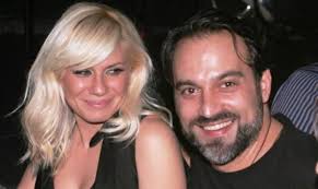 Νέο πρωινό στο Star