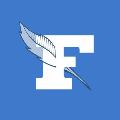 Le Monde και Le Figaro  ιδρύουν τη Skyline