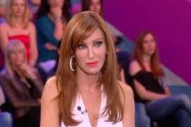 Είδαν…«Πάμε Πακέτο»