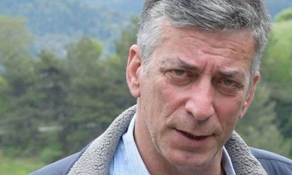 Γ. Θαλασσινός: Απαξιώνουν την ΕΡΤ