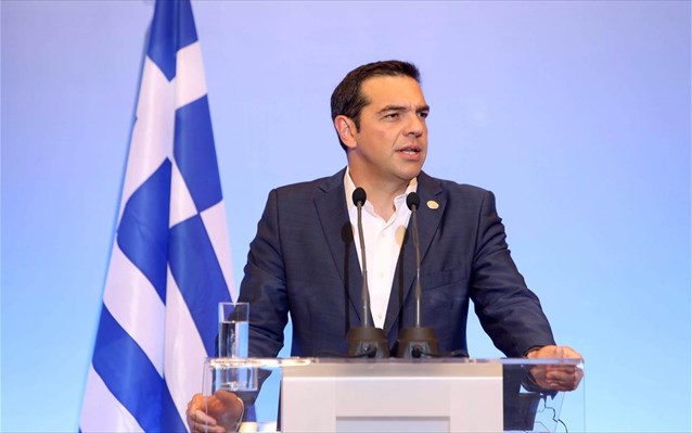 Ευκαιρία για τον Α. Τσίπρα η σιωπή της  ΕΣΗΕΑ για ΕΡΤ-ΑΠΕ