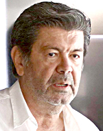  Επιστροφή για ΑΝΤ1