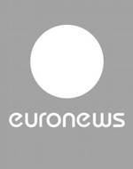 Συνεργασία Euronews-Phaistos Networks