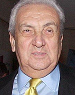Και ο Δ. Κοντομηνάς