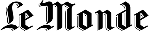 Αφήνει το X η Le Monde