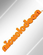 Απολύσεις και απλήρωτοι σε Nickelodeon-Rice Music