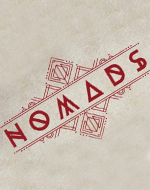 Με νέα πρόσωπα το “Nomads -Μαγαδασκάρη”