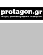 Απορρίφθηκε αγωγή του Καμμένου κατά του σκιτσογράφου Κ. Πετρουλάκη