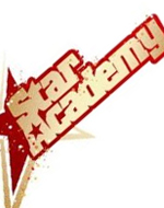 Αυτό το Σάββατο o Μεγάλος Τελικός του “Super Star Academy”