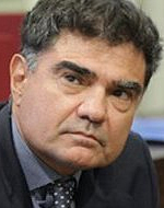Μαζι Βαρδινογιάννης και Κυριακοπουλος