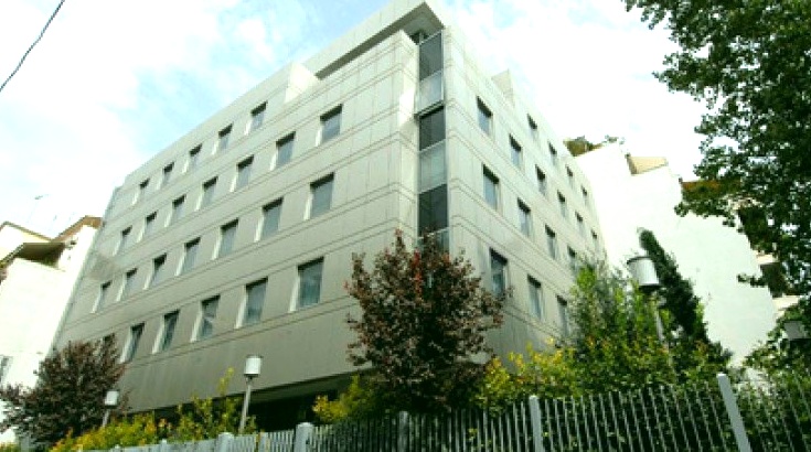 Προ της απεργίας, βρήκαν λύση και δόθηκε το δάνειο στον ΕΔΟΕΑΠ!