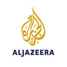 Λουκέτο στα  γραφεία του Al Jazeera από την κυβέρνηση του Ισραήλ
