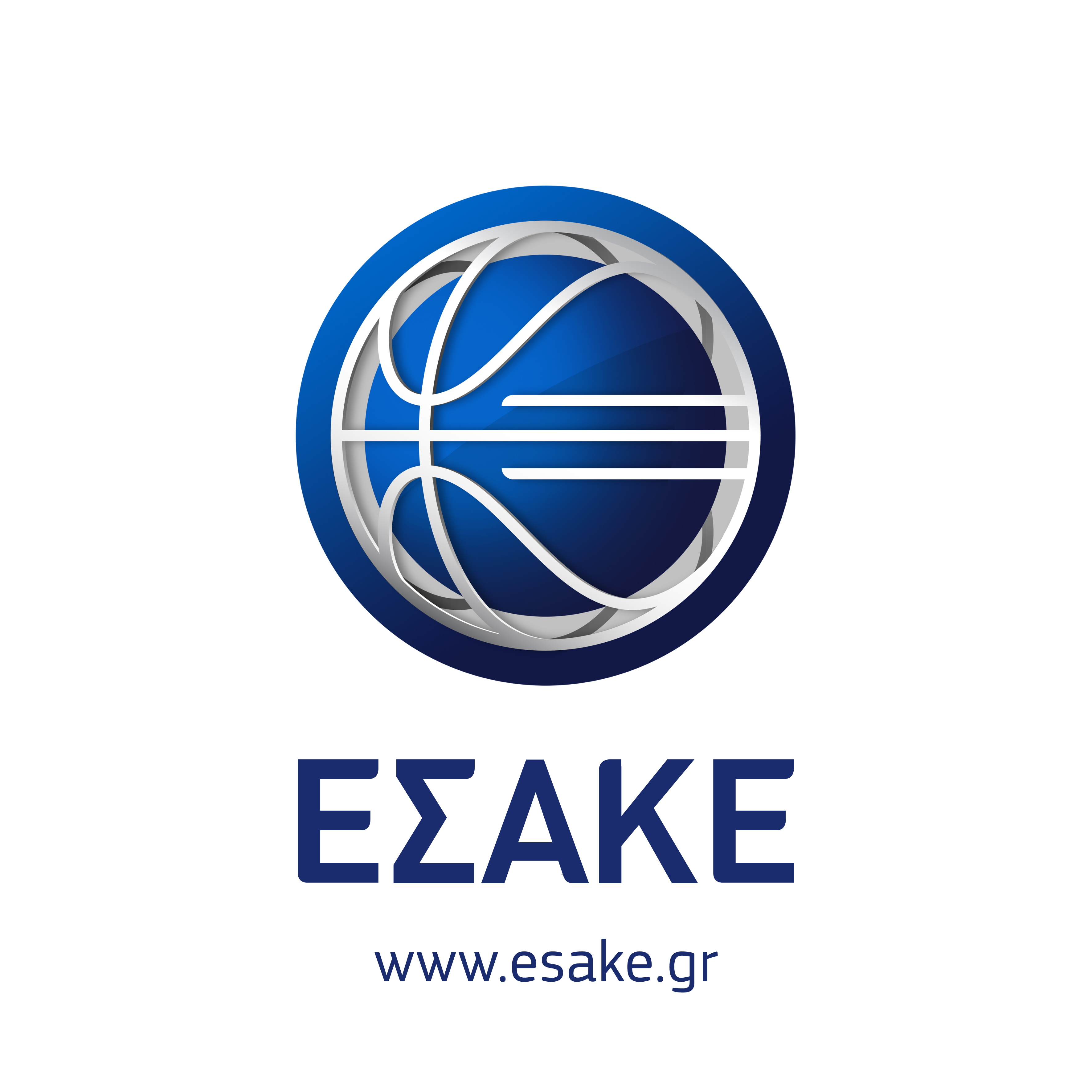 Αλλαγή στη σύμβαση ΕΣΑΚΕ-ΕΡΤ
