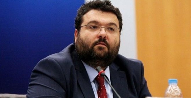 Περιμένουν τις αποφάσεις Βασιλειάδη οι “άστεγες” ομάδες