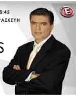 Επιστρέφει και ο Ευαγγελάτος