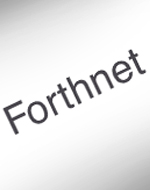 Οι πέντε επενδυτές για τη Forthnet