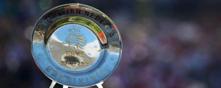 Ο Άγιαξ στα Novasports