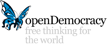 Έρευνα από την ΟpenDemocracy  για τις πιέσεις στους επαγγελματίες δημοσιογράφους