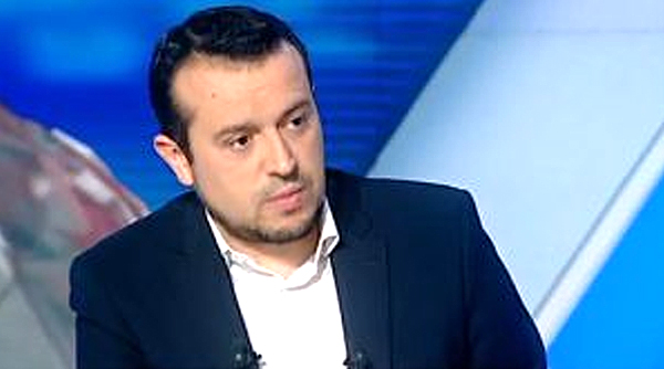 Θετική η ΝΔ στο τίμημα των 35 εκατ. ευρώ για τις άδειες