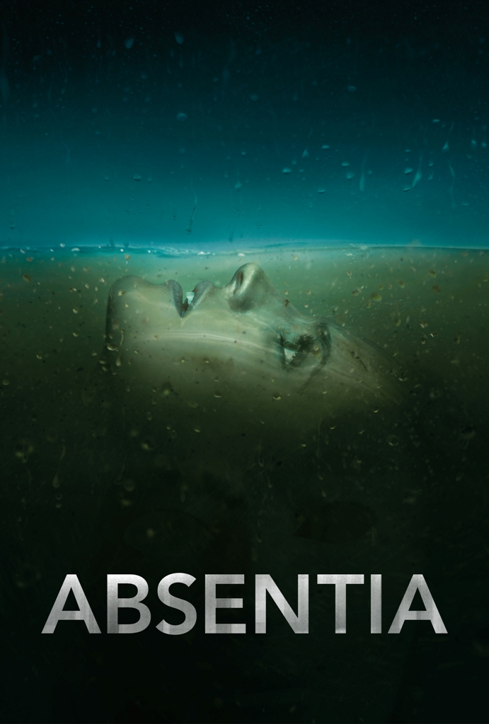 «Absentia»: H νέα σειρά μυστηρίου αποκλειστικά στη Nova