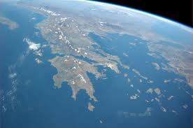 Η κυβέρνηση της ΝΔ συνεχίζει την πολιτική του διαστήματος του ΣΥΡΙΖΑ