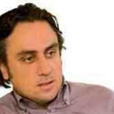 Αλλαγή φρουράς στο ΣΚΑΪ