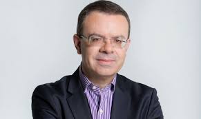 Μ. Κοττάκης: Οι πληροφορίες του ΑΠΕ για τις συντάξεις ήταν αληθείς