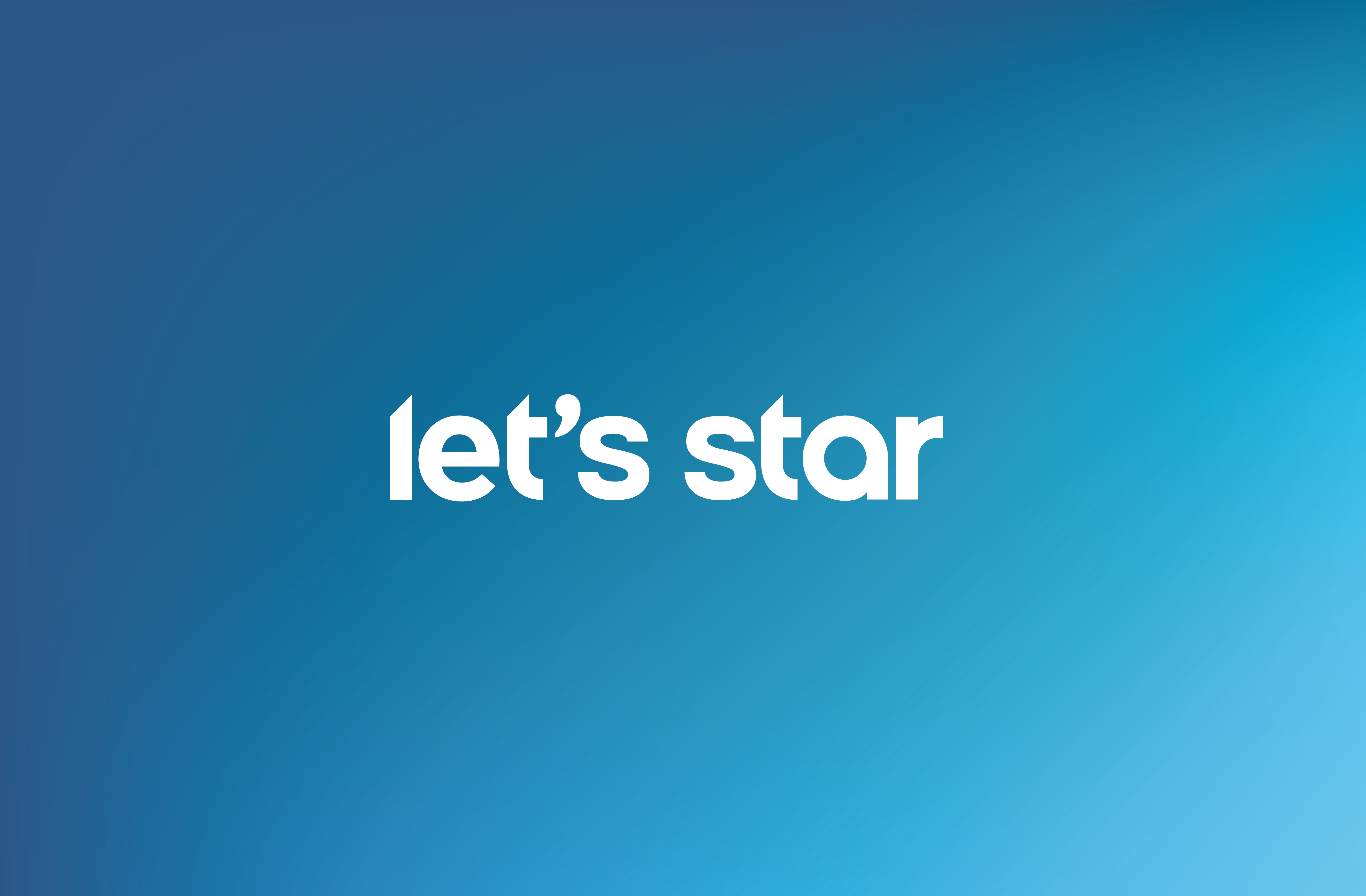  Άνοδος για Mega – Star!