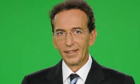 Πειθαρχικά ελεκτέος ο Μ.Παπαπαναγιώτου για τα χυδαία μηνύματα σε βάρος του Άρη Χατζηστεφάνου