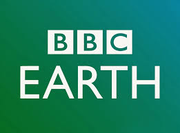 Φέρνει το BBC Earth η COSMOTE TV