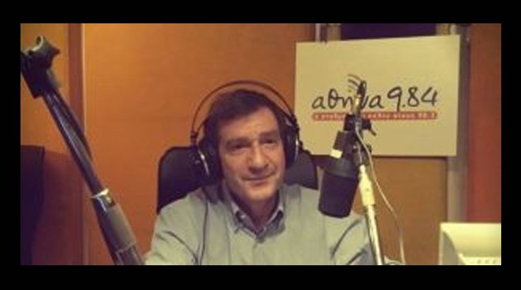 Επιδότηση 4 εκατ. ευρώ <br>στον «Αθήνα 9,84»
