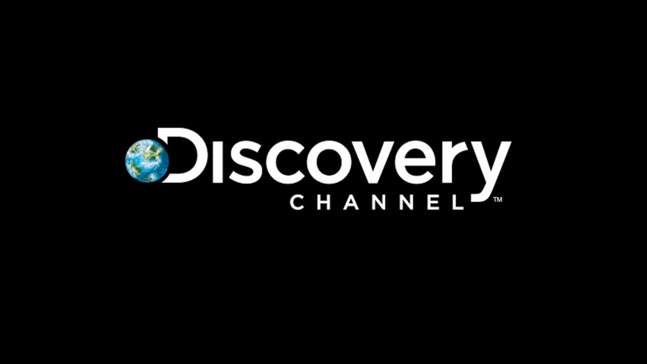 Προς συνεργασία DISCOVERY-FACEBOOK