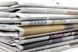 Χτύπησαν τις εφημερίδες με τους ισολογισμούς, ενισχυσαν το ΓΕΜΗ