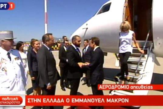 Η ΕΡΤ “επενδύει” στις ζωντανές μεταδόσεις