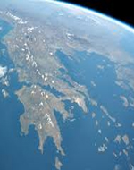Κ. Σταυρινίδης : Η Ελλάδα έχασε πολλές <br> ευκαιρίες στο Διάστημα