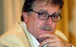 Ελεύθεροι μετά από καταδίκη για ξέπλυμα βρώμικου χρήματος