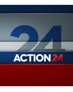 Το νέο πρόγραμμα του Action 24, με τη συνδρομή του ομίλου ΣΚΑΪ