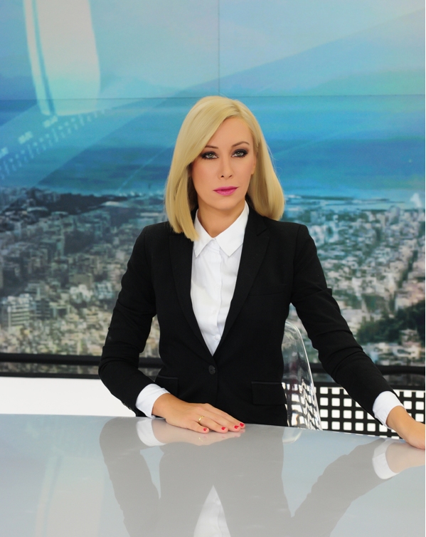 Έκτακτη ενημερωτική εκπομπή για τις εξελίξεις στην Ουκρανία