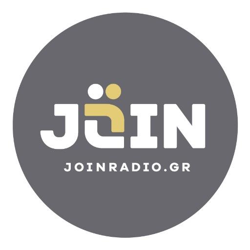 Εμπορική συμφωνία Liquid Media-JoinRadio