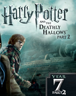 Ο Harry Potter και το μαγικό κανάλι …μόνο στη Nova