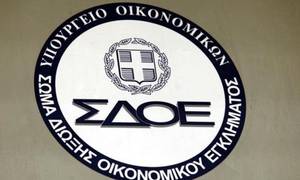 Έρευνα σε 4 χώρες για τις συμβάσεις των αθλητικών δικαιωμάτων…