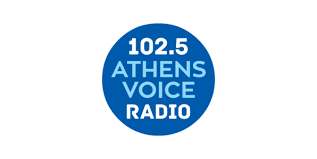 Κινδυνεύουν οι μεγάλοι του ραδιοφώνου… από τον Athens Voice FM!
