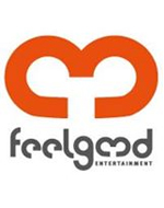 Ενισχύεται η Feelgood Entertainment